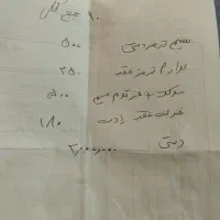 فروش تاکسی سمند اف سون درون شهری دهگلان|خودرو سواری و وانت|دهگلان, |دیوار