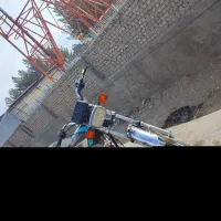 متور هندا مدل 90|موتورسیکلت|سربیشه, |دیوار