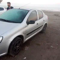 رانا.مدل 92 فنی سالم|خودرو سواری و وانت|تنکابن, |دیوار