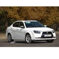 فروش حواله دنا پلاس MT6