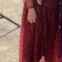 لباس سقزی|لباس|کامیاران, |دیوار