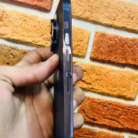 آیفون 14pro|موبایل|قدس, شهر‌قدس|دیوار