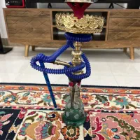 قلیون برنجی درجه یک