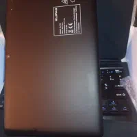 تبلت لبتابی