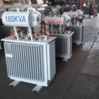 ترانس - ترانسفورماتور - نو و اورهال دست دوم