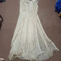 انواع پرده|پرده، رانر، رومیزی|زابل, |دیوار