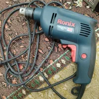 اسباب بازی|اسباب‌‌بازی|سبزوار, رضوی|دیوار