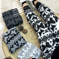 شلوار زنانه