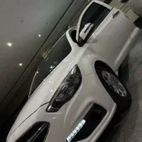 شاهین اتومات
