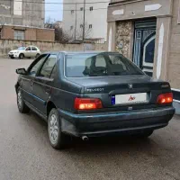 پرشیا یشمی مدل ۸۱