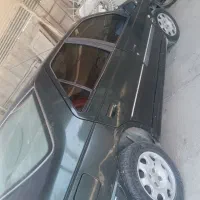 پارس 82|خودرو سواری و وانت|چغادک, |دیوار