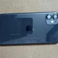 آیفون ۱۱ نرمال