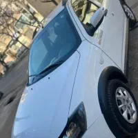 فروش کوییک در حد|خودرو سواری و وانت|لنگرود, |دیوار