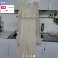 لباس مجلسی