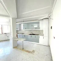 واحد۶۰متری سند/طبقه اول بازسازی/چندقدمی‌ بر اصلی|فروش آپارتمان|رشت, سعدی (تختی)|دیوار