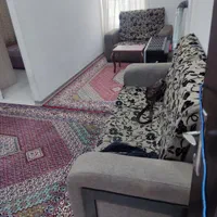 اجاره روزانه سوئیت|اجارهٔ کوتاه‌مدت آپارتمان و سوئیت|سنندج, |دیوار