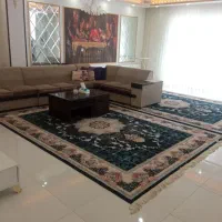 منزل-مبله-صفر-بسیار-تمیز-وکامل