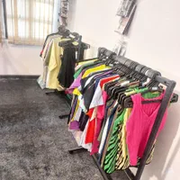 کار در منزل ویژه بانوان فروش پوشاک امانی|استخدام بازاریابی و فروش|همدان, |دیوار