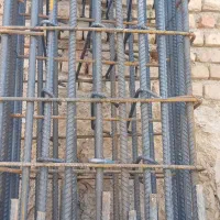 پیمانکاری طالبی|خدمات پیشه و مهارت|قدس, شهرقدس|دیوار