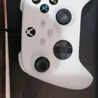 xbox series S 512|کنسول، بازی ویدئویی و آنلاین|خورموج, |دیوار