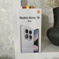 نوت ۱۴|موبایل|تهران, دکتر هوشیار|دیوار