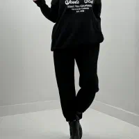 ست دورس و شلوار|لباس|ساری, |دیوار