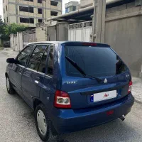 111 مدل 92|خودرو سواری و وانت|تهران, تهرانسر شرقی|دیوار