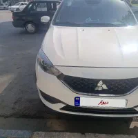 سهند تیپ s