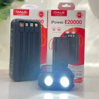 پاوربانک به قیمت دبی تکی|لوازم جانبی موبایل و تبلت|بندرعباس, |دیوار