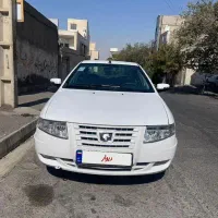 سورن توربو فول