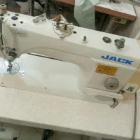 چرخ راسته