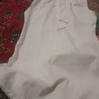 دوپالتو زمستونه ویه سارافون وشلوار|لباس|مرودشت, الماس آباد|دیوار