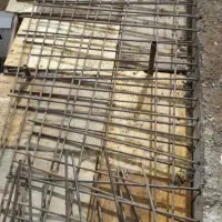 گروهمقاومسازیغرب|خدمات پیشه و مهارت|همدان, |دیوار