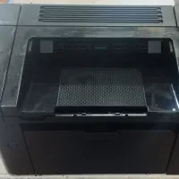 فروش انواع پرینتر استوک کم کارکرد