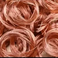 خرید ضایعات مس برنج آلومینیوم آهن چدن کارتن کتاب