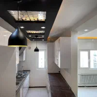 پردیس فاز ۱۱ فول شیک وام تسویه دسترسی دار|فروش آپارتمان|پردیس, فاز ۱۱|دیوار