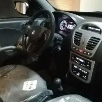 ساینا S 1404 خشک