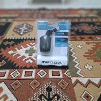 موس لپ تاپ laptop با سیم تاشو|قطعات و لوازم جانبی رایانه|تهران, سلسبیل شمالی|دیوار