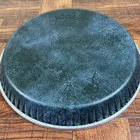 پوست بانگو رمو آمریکا برای همه سایزها و مدلها