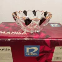 پارچ ولیوان