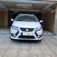 خودرو سواری