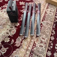 سینماخانواده گی