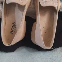 کفش|کیف، کفش، کمربند|کوهدشت, |دیوار