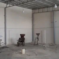 اجاره انبار سوله فیروز آباد قلعه نو عشق آباد|اجارهٔ دفتر صنعتی، کشاورزی، تجاری|ری, فیروزآباد|دیوار
