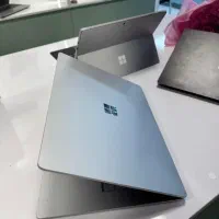 سورفیس پرو7 پلاس، سورفیس لپ تاپ 3،4|رایانه همراه|کرج, اصفهانی‌ها|دیوار