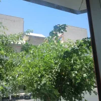 35متر مغازه رهن کامل یا رهن و اجاره جنت شمالی