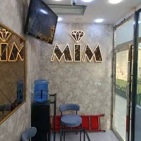 کاغذ دیواری ساده و رنگی زیر قیمت رنگ
