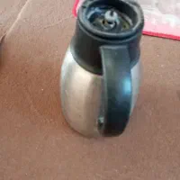 فلاکس استیل