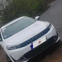 ریسپکت2