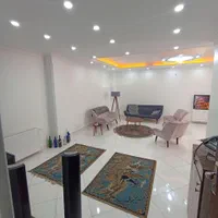 ۶۷متر بی نظیر